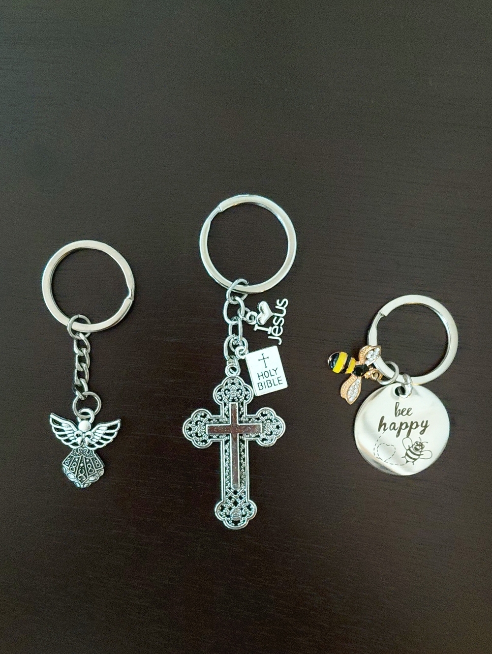 GIFT CHOICES! ๐ YOU GET TO PICK A THANK YOU GIFT FOR EVERY PURCHASE! FUN! ๐ - Picture 4 of 16